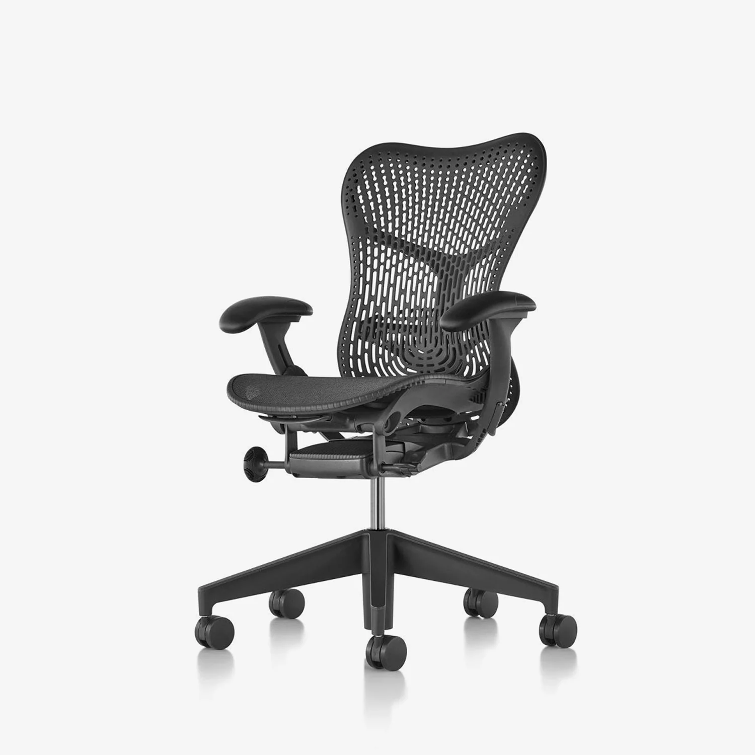 Mirra 2 Triflex Office Chair