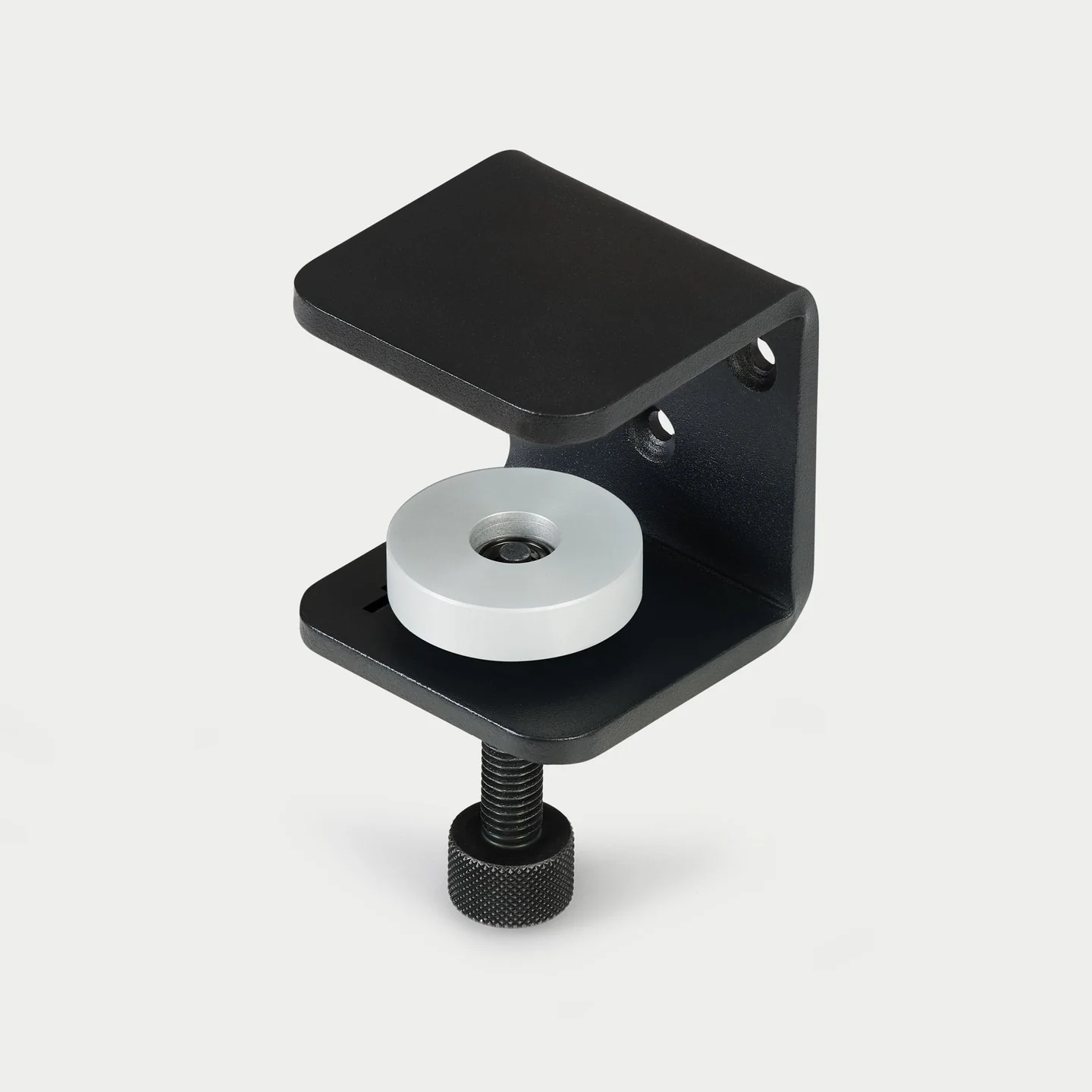 Shelf Brackets - Tiptoe